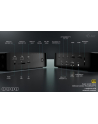 i-tec Stacja dokującaThunderbolt5 Quattro Display Docking Station 5x USB 2.5 GLan Power Delivery 140W - nr 20