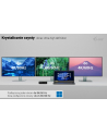 i-tec Stacja dokującaThunderbolt5 Quattro Display Docking Station 5x USB 2.5 GLan Power Delivery 140W - nr 3