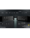 i-tec Stacja dokującaThunderbolt5 Quattro Display Docking Station 5x USB 2.5 GLan Power Delivery 140W - nr 6