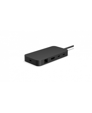 microsoft Stacja dokująca Surface USB4 EP-20012
