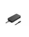 microsoft Stacja dokująca Surface USB4 EP-20012 - nr 2