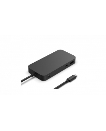 microsoft Stacja dokująca Surface USB4 EP-20012