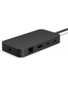 microsoft Stacja dokująca Surface USB4 EP-20012 - nr 5