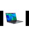 acer Laptop Extensa 15 EX215-24 R5 7520U 15.6 16GB 512GB NoOS    Szary - nr 10