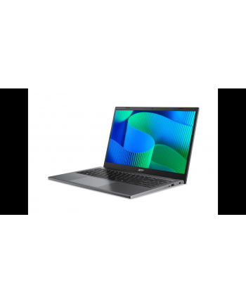 acer Laptop Extensa 15 EX215-24 R5 7520U 15.6 16GB 512GB NoOS    Szary nr 2