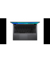 acer Laptop Extensa 15 EX215-24 R5 7520U 15.6 16GB 512GB NoOS    Szary - nr 12