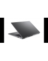 acer Laptop Extensa 15 EX215-24 R5 7520U 15.6 16GB 512GB NoOS    Szary - nr 13