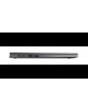 acer Laptop Extensa 15 EX215-24 R5 7520U 15.6 16GB 512GB NoOS    Szary - nr 14