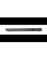 acer Laptop Extensa 15 EX215-24 R5 7520U 15.6 16GB 512GB NoOS    Szary - nr 15