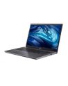 acer Laptop Extensa 15 EX215-24 R5 7520U 15.6 16GB 512GB NoOS    Szary - nr 2