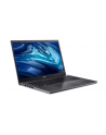 acer Laptop Extensa 15 EX215-24 R5 7520U 15.6 16GB 512GB NoOS    Szary - nr 3