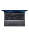 acer Laptop Extensa 15 EX215-24 R5 7520U 15.6 16GB 512GB NoOS    Szary - nr 4
