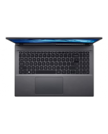 acer Laptop Extensa 15 EX215-24 R5 7520U 15.6 16GB 512GB NoOS    Szary nr 2