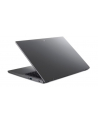 acer Laptop Extensa 15 EX215-24 R5 7520U 15.6 16GB 512GB NoOS    Szary - nr 5