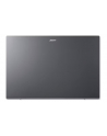 acer Laptop Extensa 15 EX215-24 R5 7520U 15.6 16GB 512GB NoOS    Szary - nr 6