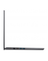 acer Laptop Extensa 15 EX215-24 R5 7520U 15.6 16GB 512GB NoOS    Szary - nr 7