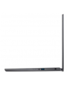 acer Laptop Extensa 15 EX215-24 R5 7520U 15.6 16GB 512GB NoOS    Szary - nr 8