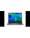 acer Laptop Extensa 15 EX215-24 R5 7520U 15.6 16GB 512GB NoOS    Szary - nr 9