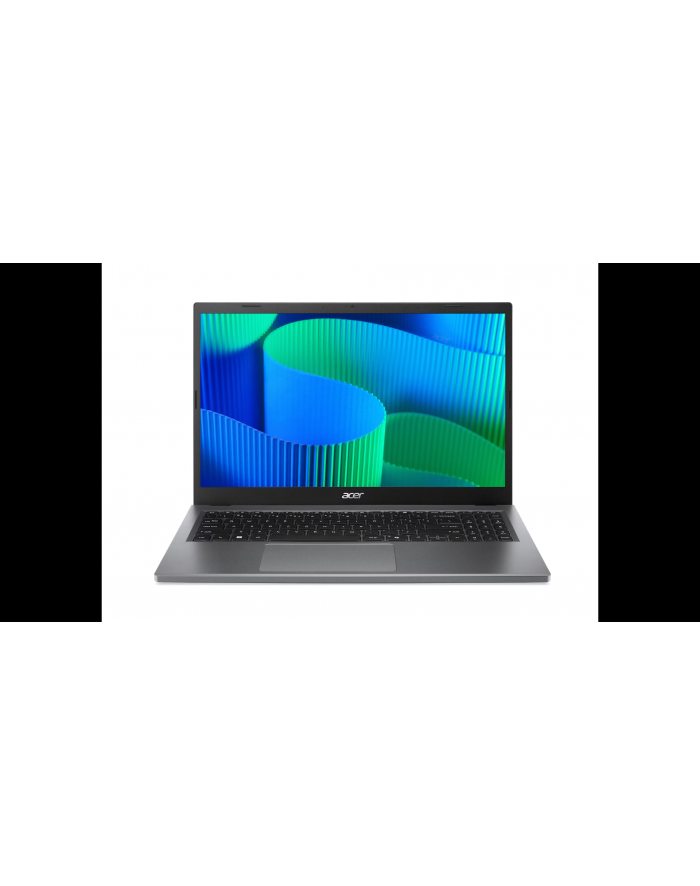 acer Laptop Extensa 15 EX215-24 R5 7520U 15.6 16GB 512GB NoOS    Szary główny