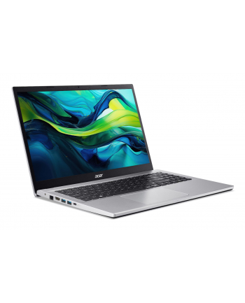 acer Laptop Aspire Go AG15-42P-R1JP  R5 5625U 15,6 FHD 16GB 512GBNoOS Srebrny nr 2