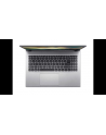 acer Laptop Aspire 3 A315-59-35WU i3-1215U 15.6 8GB 512GB NoOS   Srebrny - nr 10