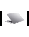 acer Laptop Aspire 3 A315-59-35WU i3-1215U 15.6 8GB 512GB NoOS   Srebrny - nr 11