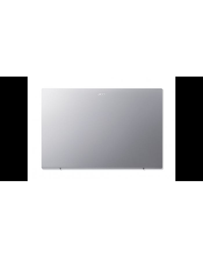 acer Laptop Aspire 3 A315-59-35WU i3-1215U 15.6 8GB 512GB NoOS   Srebrny główny