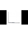 acer Laptop Aspire 3 A315-59-35WU i3-1215U 15.6 8GB 512GB NoOS   Srebrny - nr 13