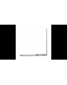 acer Laptop Aspire 3 A315-59-35WU i3-1215U 15.6 8GB 512GB NoOS   Srebrny - nr 14