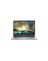 acer Laptop Aspire 3 A315-59-35WU i3-1215U 15.6 8GB 512GB NoOS   Srebrny - nr 7