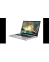 acer Laptop Aspire 3 A315-59-35WU i3-1215U 15.6 8GB 512GB NoOS   Srebrny - nr 9