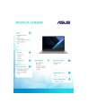 asus Notebook B1503CVA-S71620W i5 1335U 16/512/W11 H - nr 10