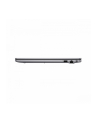 asus Notebook B1503CVA-S71620W i5 1335U 16/512/W11 H - nr 12