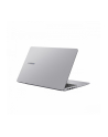 asus Notebook B1503CVA-S71620W i5 1335U 16/512/W11 H - nr 17
