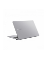 asus Notebook B1503CVA-S71620W i5 1335U 16/512/W11 H - nr 18