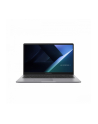 asus Notebook B1503CVA-S71620W i5 1335U 16/512/W11 H - nr 1