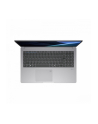 asus Notebook B1503CVA-S71620W i5 1335U 16/512/W11 H - nr 2