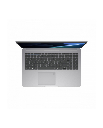 asus Notebook B1503CVA-S71620W i5 1335U 16/512/W11 H nr 2