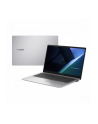 asus Notebook B1503CVA-S71620W i5 1335U 16/512/W11 H - nr 4