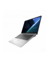 asus Notebook B1503CVA-S71620W i5 1335U 16/512/W11 H - nr 5