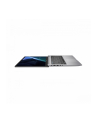 asus Notebook B1503CVA-S71620W i5 1335U 16/512/W11 H - nr 6