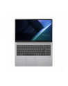asus Notebook B1503CVA-S71620W i5 1335U 16/512/W11 H - nr 7