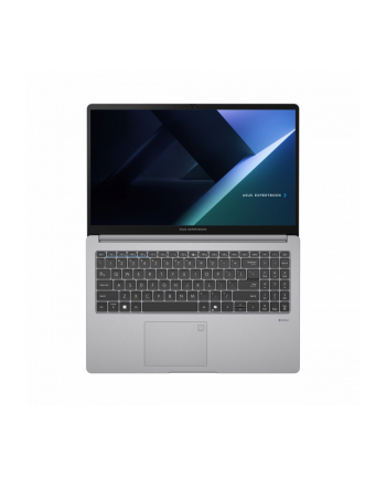 asus Notebook B1503CVA-S71620W i5 1335U 16/512/W11 H nr 1