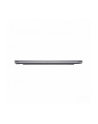 asus Notebook B1503CVA-S71620W i5 1335U 16/512/W11 H - nr 8