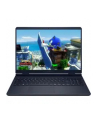 dell Notebook Alienware 16 Aurora AC16250 W11Pro C7 240H/32GB/1TB/16.0' WQXGA/GeForce RTX 5060/WLAN + BT/Backlit Kb/6 Cell/ 3Y Basic - nr 11