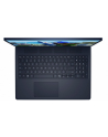 dell Notebook Alienware 16 Aurora AC16250 W11Pro C7 240H/32GB/1TB/16.0' WQXGA/GeForce RTX 5060/WLAN + BT/Backlit Kb/6 Cell/ 3Y Basic - nr 5
