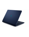 dell Notebook Alienware 16x Aurora AC16251 Win11Pro U7 255HX/32GB/1TB/16.0 WQXGA/GeForce RTX 5060/WLAN + BT/RGB Backlit Kb/6 Cell /3Y ProSupport - nr 6
