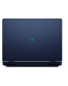 dell Notebook Alienware 16x Aurora AC16251 Win11Pro C9 275HX/32GB/1TB/16.0 WQXGA/GeForce RTX 5070/WLAN + BT/RGB Backlit Kb/6 Cell/280W/3Y Support - nr 10