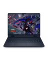 dell Notebook Alienware 16x Aurora AC16251 Win11Pro C9 275HX/32GB/1TB/16.0 WQXGA/GeForce RTX 5070/WLAN + BT/RGB Backlit Kb/6 Cell/280W/3Y Support - nr 1