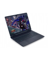 dell Notebook Alienware 16x Aurora AC16251 Win11Pro C9 275HX/32GB/1TB/16.0 WQXGA/GeForce RTX 5070/WLAN + BT/RGB Backlit Kb/6 Cell/280W/3Y Support - nr 3